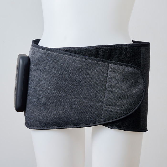 Micaco Inspiring Shape（ミカコインスパイリングシェイプ） Micaco