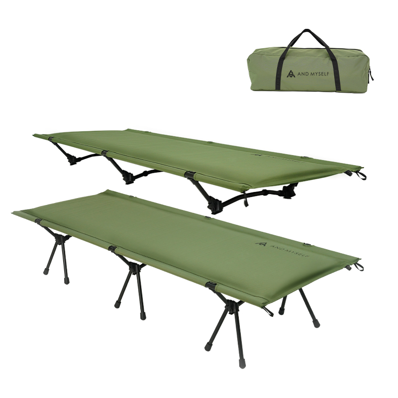 atRise Yahoo!店 - 【公式】AND MYSELF-ソロキャンプ-｜Yahoo!ショッピング