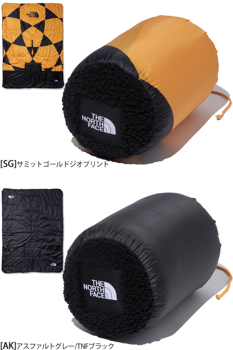 THE NORTH FACE（ザ ノースフェイス） キャンプ用品 アウトドア