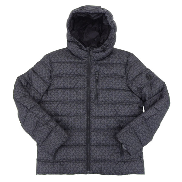 マイケル・コース(MICHAEL KORS) その他のメンズジャケット・アウター