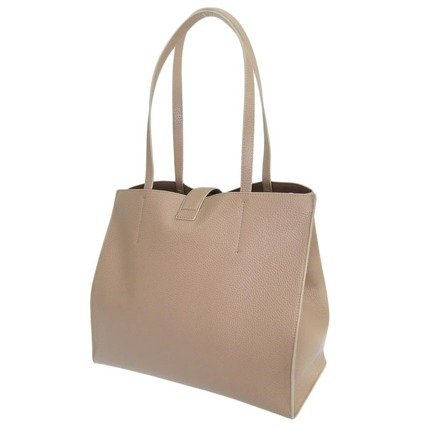 FURLA（フルラ） バッグ レディース トートバッグ アウトレット