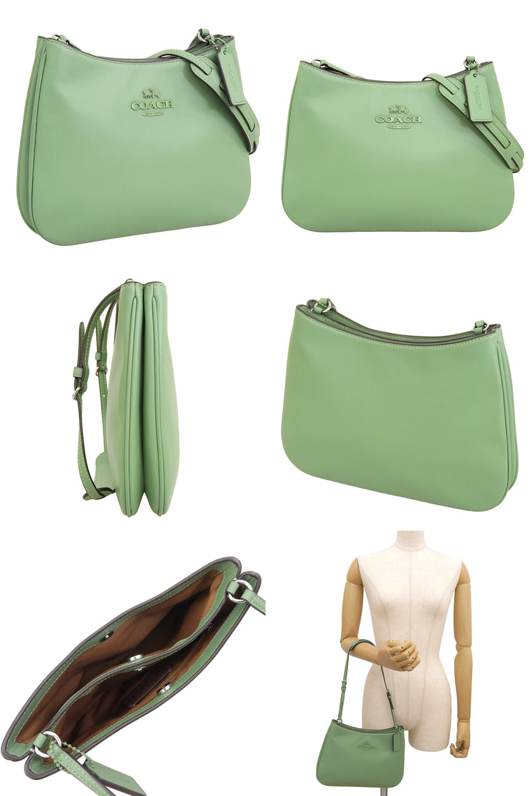 COACH（コーチ） バッグ レディース ショルダーバッグ アウトレット