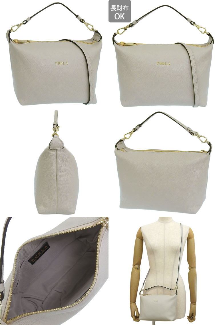 FURLA（フルラ） 特価 バッグ レディース ショルダーバッグ 2way 斜