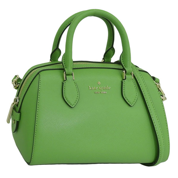 kate spade NEW YORK（ケイト・スペード ニューヨーク） ケイト
