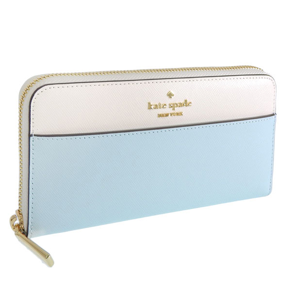 kate spade NEW YORK（ケイト・スペード ニューヨーク） ケイト