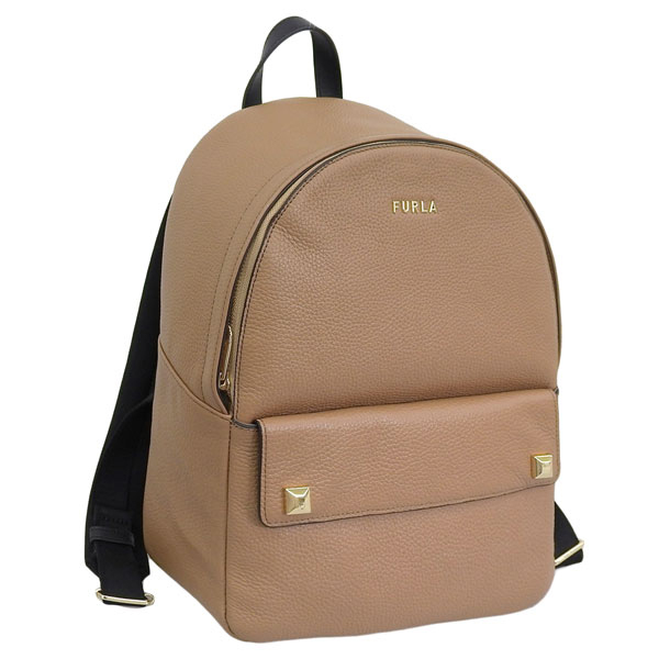 FURLA（フルラ） バッグ レディース リュックサック バックパック