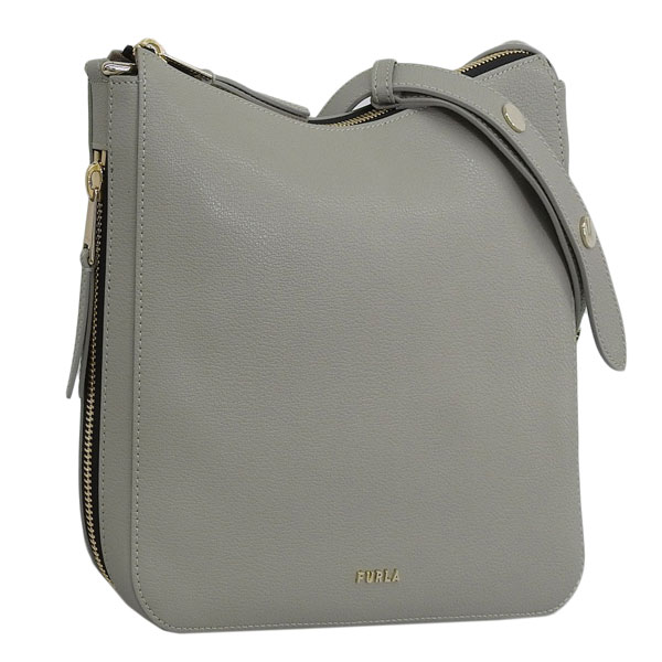 FURLA（フルラ） バッグ レディース ショルダーバッグ アウトレット