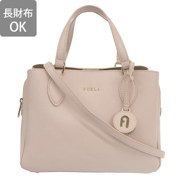 FURLA（フルラ） バッグ レディース ショルダーバッグ トートバッグ