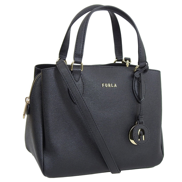 FURLA（フルラ） バッグ レディース ハンドバッグ 2WAY ショルダー