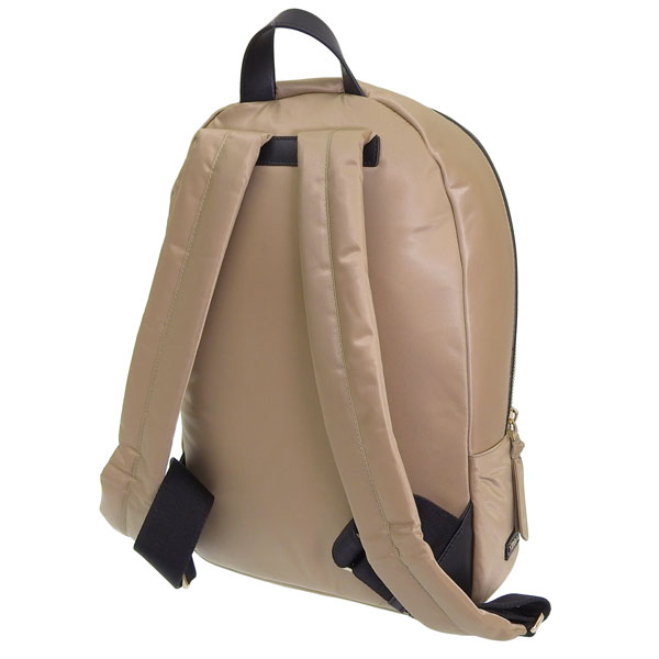 FURLA（フルラ） バッグ レディース リュック リュックサック バック