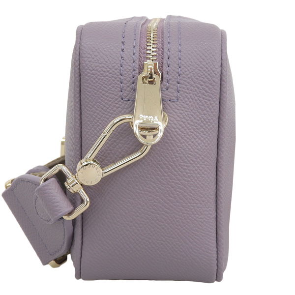 FURLA（フルラ） バッグ レディース ショルダーバッグ アウトレット