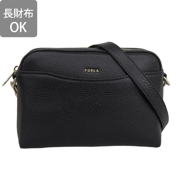 FURLA（フルラ） バッグ レディース ショルダーバッグ アウトレット