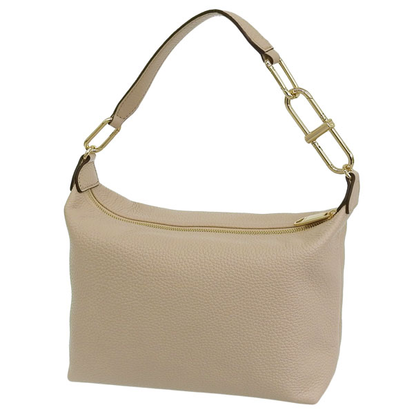 FURLA（フルラ） バッグ レディース ハンドバッグ 2way 斜めがけ