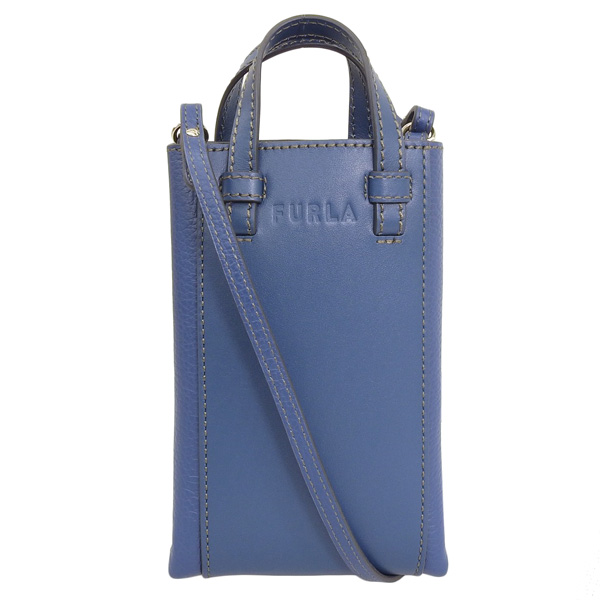FURLA（フルラ） バッグ レディース ショルダーバッグ 2way
