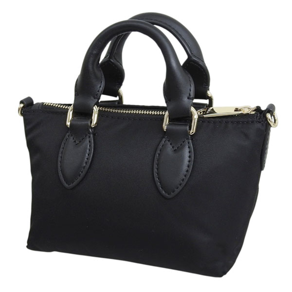 FURLA（フルラ） バッグ レディース ショルダーバッグ 2way