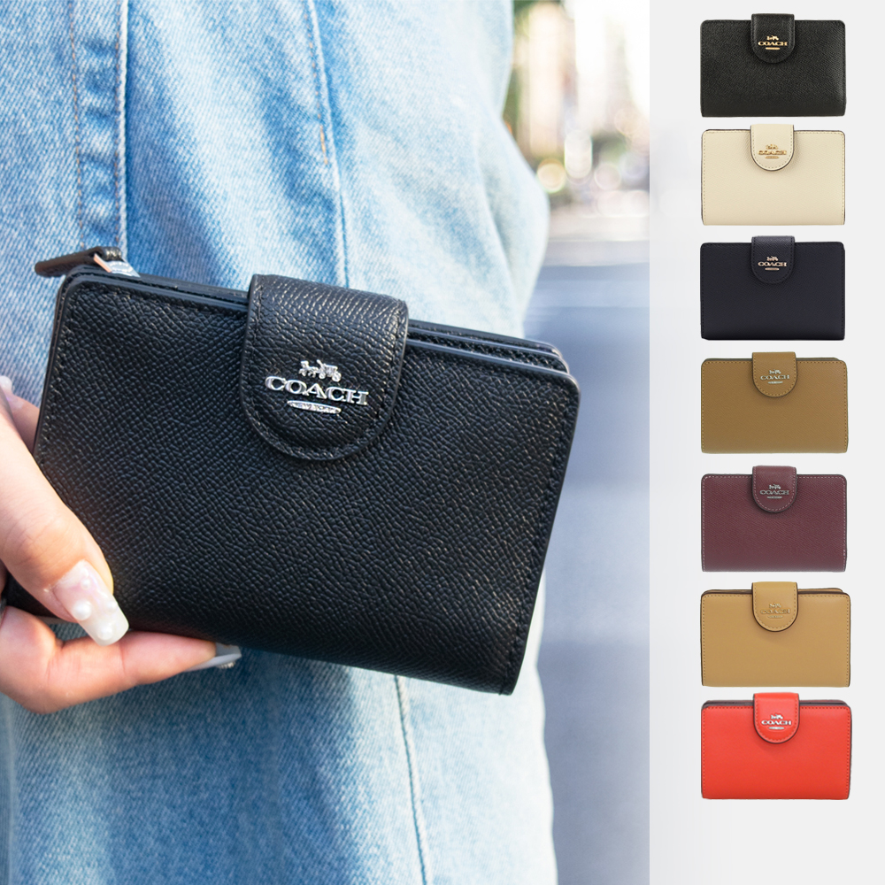 マイケル・コース(MICHAEL KORS) アウトレット 財布 レディース二