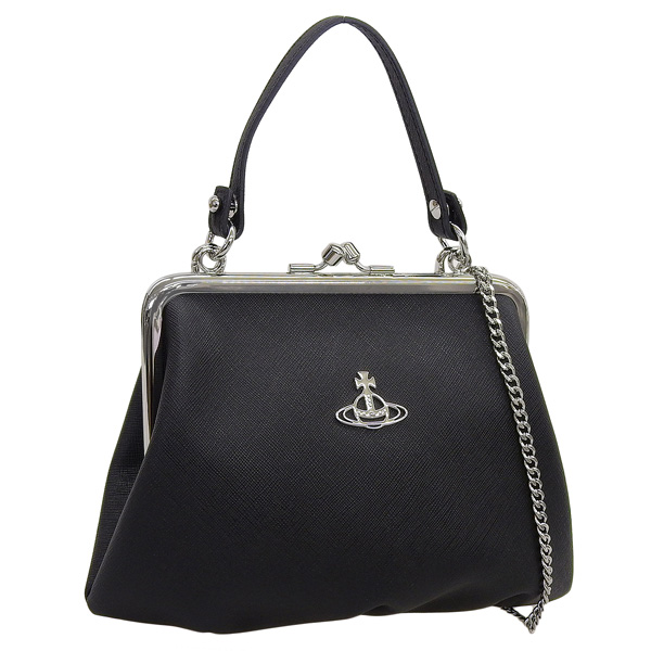 Vivienne Westwood（ヴィヴィアンウエストウッド） バッグ レディース