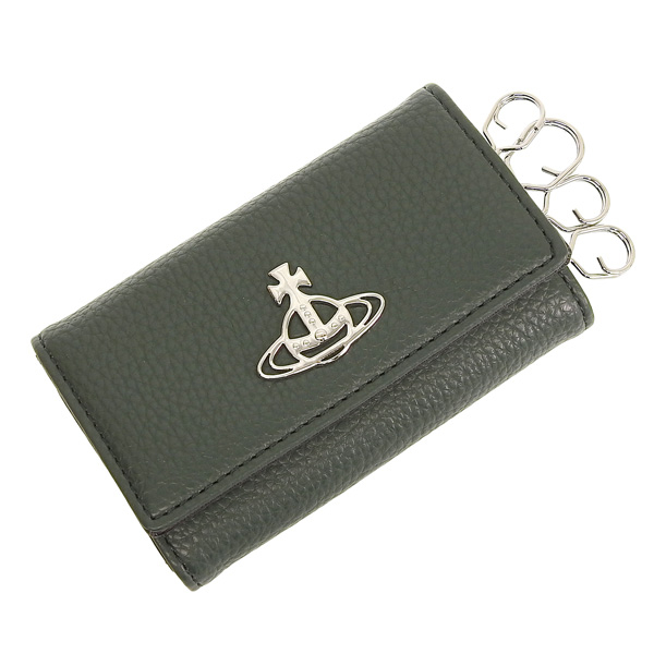 Vivienne Westwood（ヴィヴィアンウエストウッド） 【数量限定セール