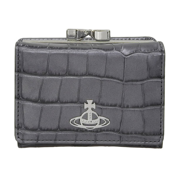 Vivienne Westwood（ヴィヴィアンウエストウッド） 財布 レディース 3