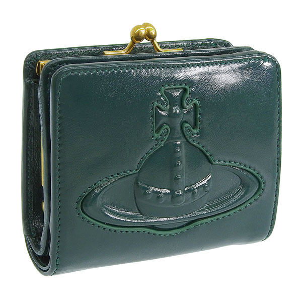 Vivienne Westwood（ヴィヴィアンウエストウッド） 財布 レディース 2