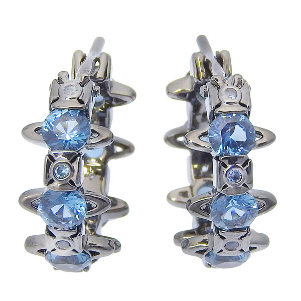 Vivienne Westwood（ヴィヴィアンウエストウッド） 【並行輸入品