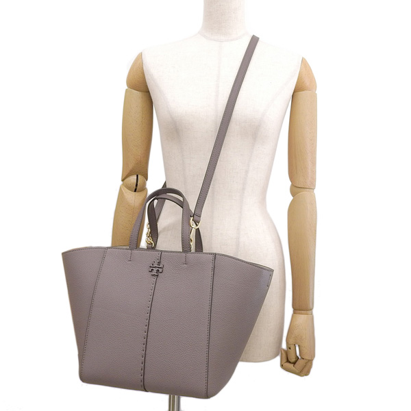 TORY BURCH（トリーバーチ） バッグ レディース 2WAY トートバッグ