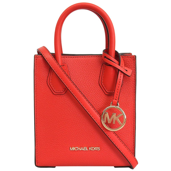 MICHAEL KORS（マイケルコース） バッグ レディース ショルダーバッグ