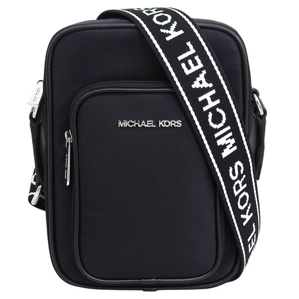 MICHAEL KORS（マイケルコース） バッグ メンズ レディース ショルダー