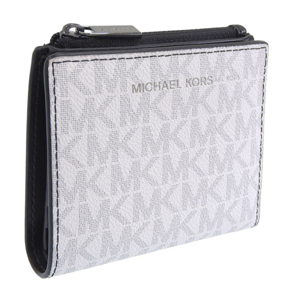 MICHAEL KORS（マイケルコース） 財布 メンズ 2つ折り 折財布