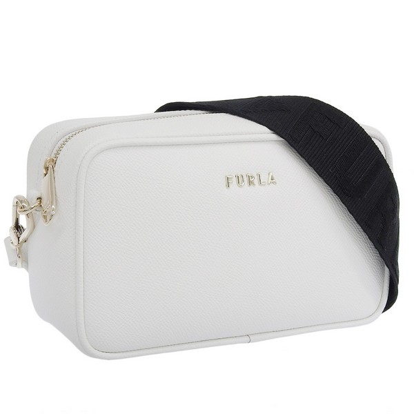 FURLA（フルラ） バッグ レディース ショルダーバッグ アウトレット