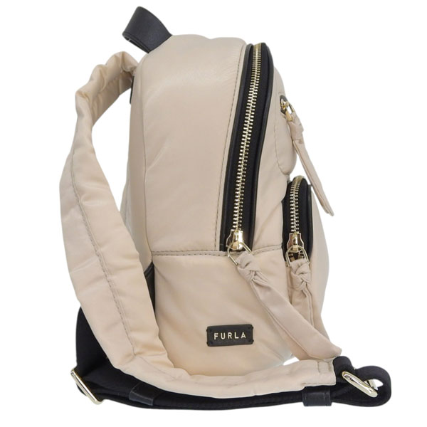 FURLA（フルラ） バッグ レディース リュック リュックサック バック