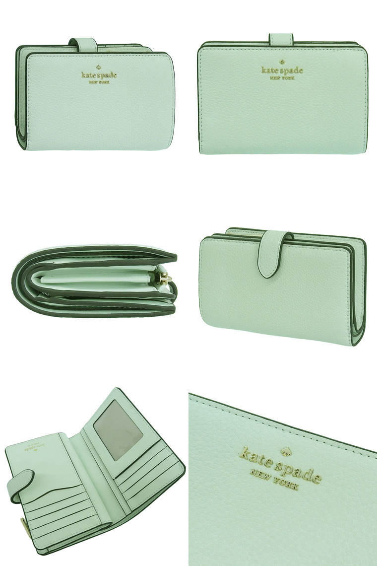 kate spade NEW YORK（ケイト・スペード ニューヨーク） ケイト