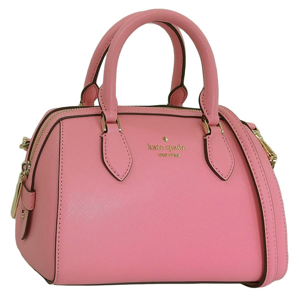 kate spade NEW YORK（ケイト・スペード ニューヨーク） ケイト