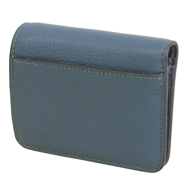 kate spade NEW YORK（ケイト・スペード ニューヨーク） ケイト