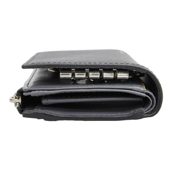 Paul Smith（ポール・スミス） キーケース 4連 メンズ コインケース