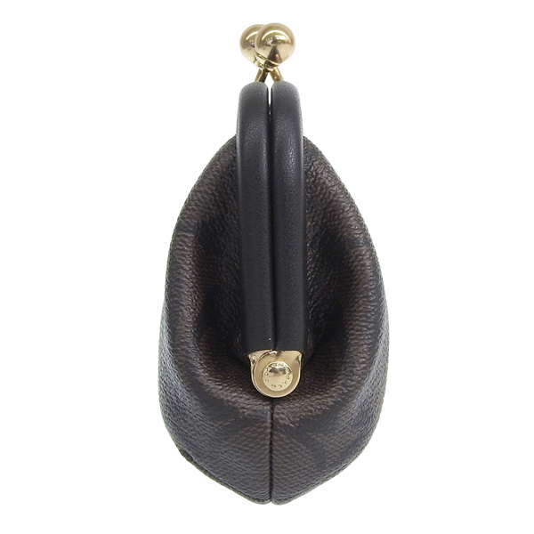 COACH（コーチ） コインケース 小銭入れ レディース アウトレット