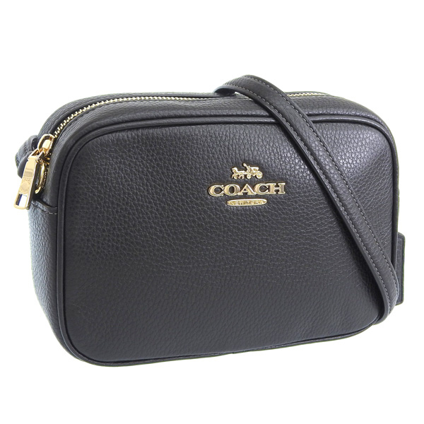 COACH（コーチ） バッグ レディース ショルダーバッグ アウトレット