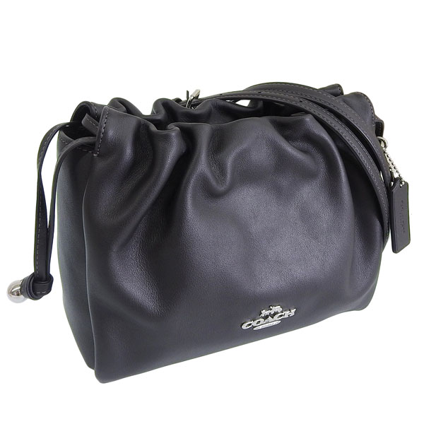 COACH（コーチ） バッグ レディース ショルダーバッグ 2way 斜めがけ