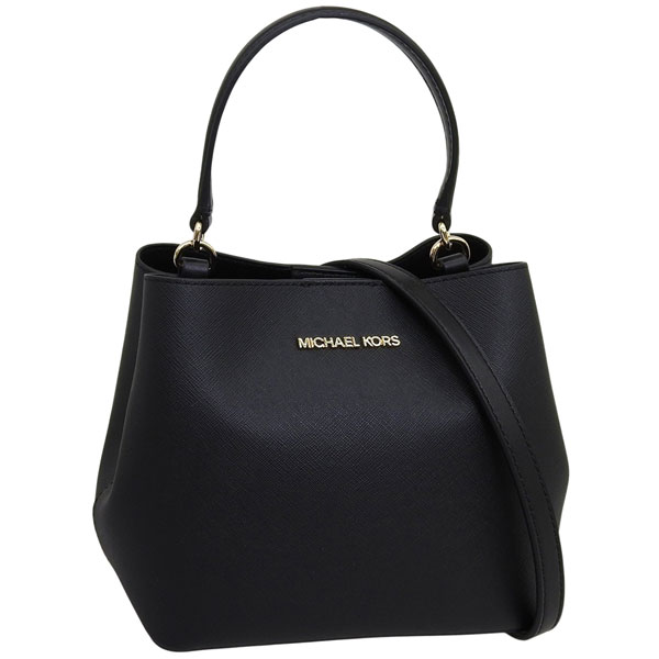 MICHAEL KORS（マイケルコース） 特価 バッグ レディース ショルダー
