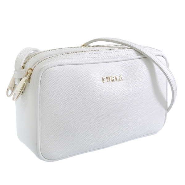 FURLA（フルラ） 【数量限定セール】フルラ バッグ レディース