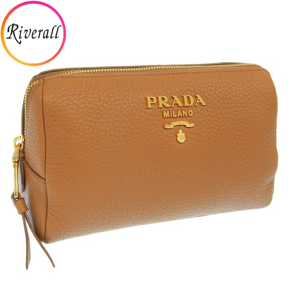 プラダ(PRADA) セカンドバッグ | 通販・人気ランキング - 価格.com