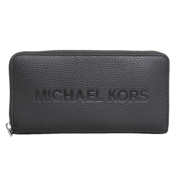 MICHAEL KORS（マイケルコース） 財布 メンズ 長財布 アウトレット