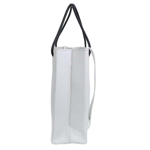 BALENCIAGA（バレンシアガ） バッグ レディース トートバッグ 2WAY