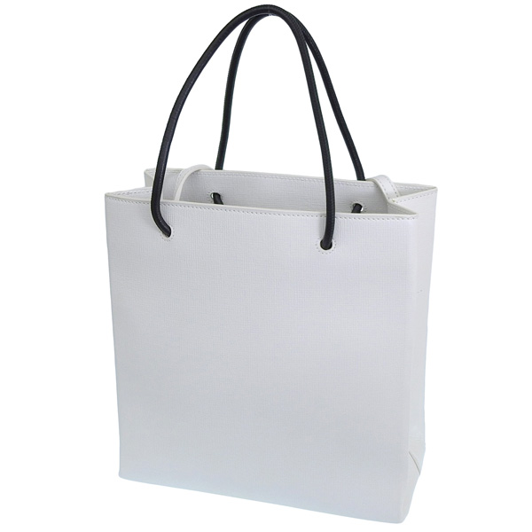 BALENCIAGA（バレンシアガ） バッグ レディース トートバッグ 2WAY