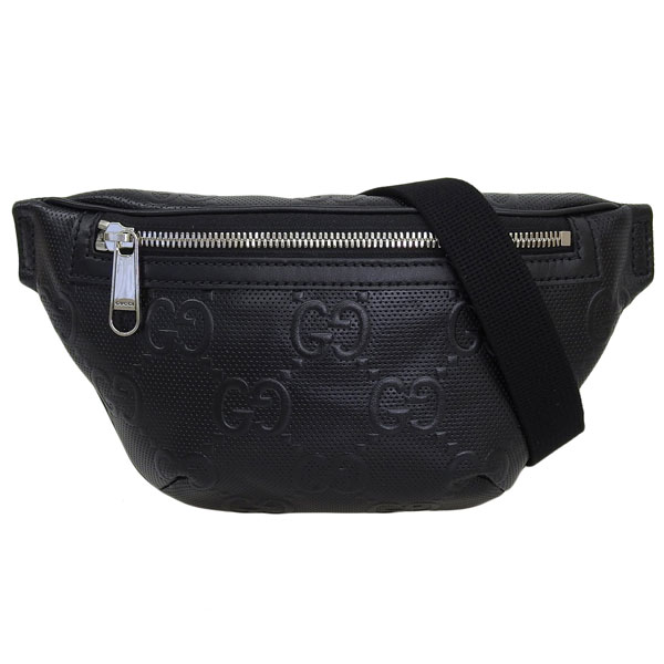 GUCCI（グッチ） バッグ メンズ レディース ショルダーバッグ