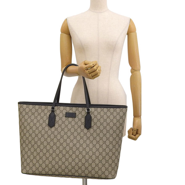 GUCCI（グッチ） バッグ メンズ レディース トートバッグ アウトレット