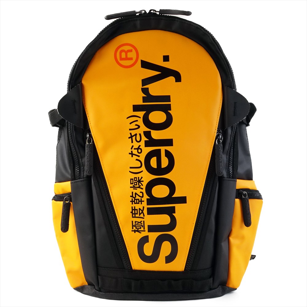 極度乾燥しなさいのおすすめ人気商品一覧 通販 - Yahoo!ショッピング