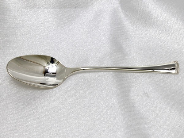 silver0401-1.jpg