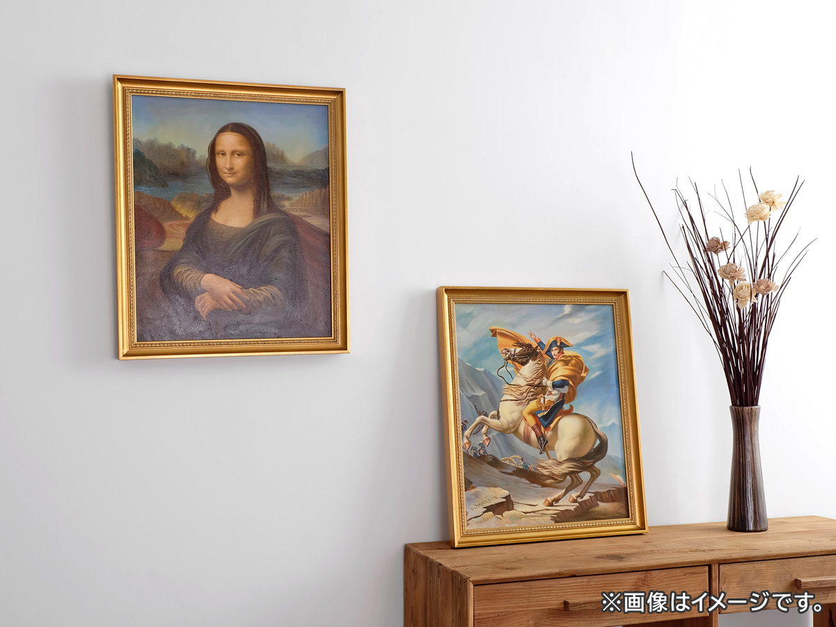 油絵、絵画 絵画・油絵 絵画 油絵 絵画 vintage ART 絵画 vintage ART Zx