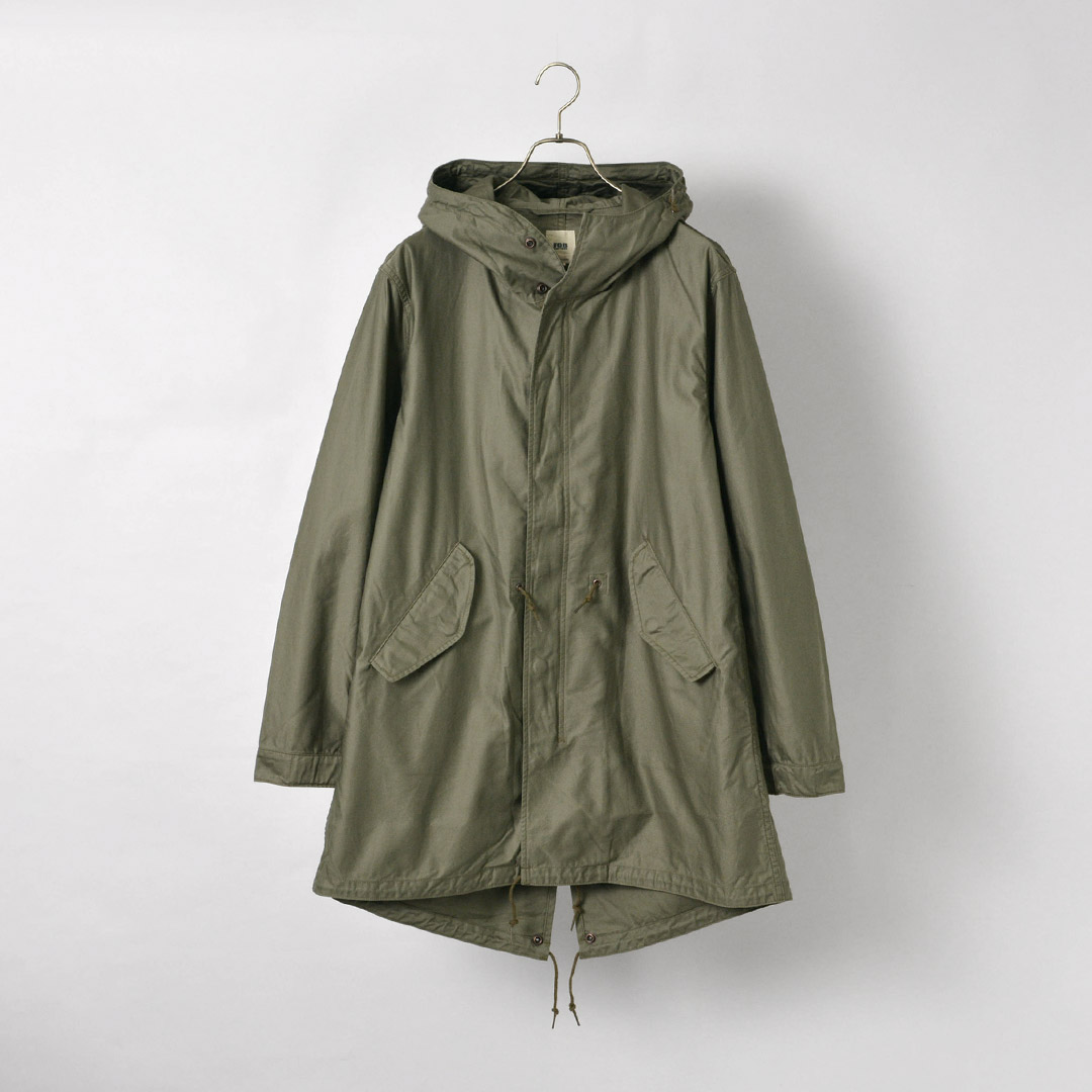 FOB FACTORY（エフオービーファクトリー） FOB FACTORY（FOB